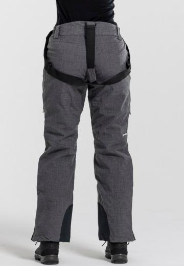 Зимние брюки