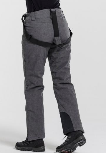 Зимние брюки