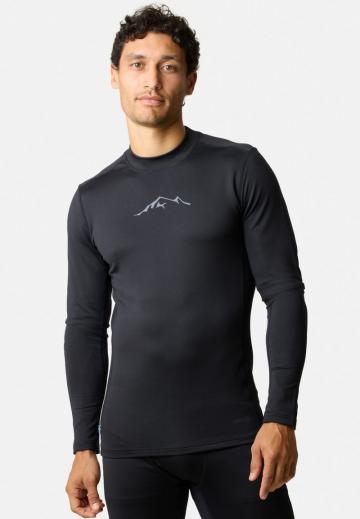 Подштанники