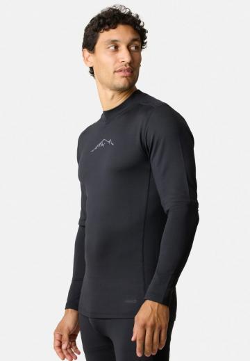 Подштанники