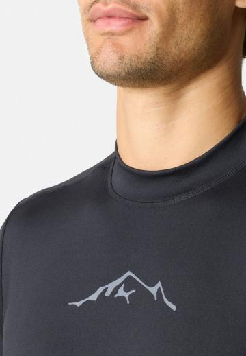 Подштанники