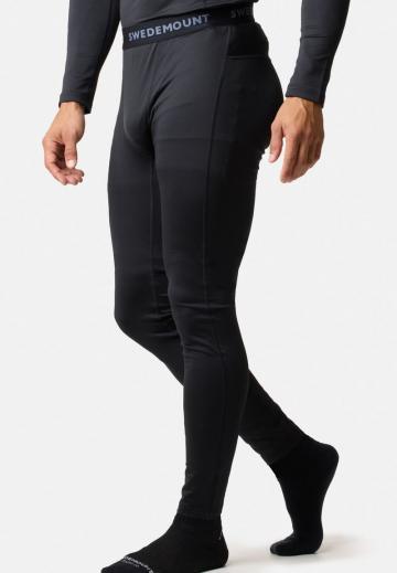 Подштанники