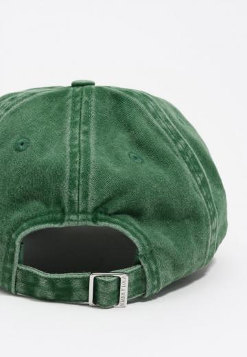 Головной убор