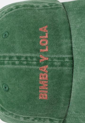 Головной убор