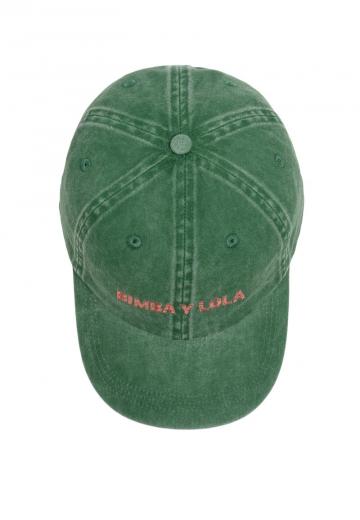 Головной убор