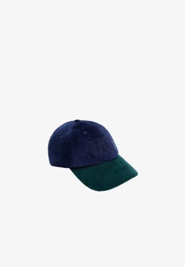 Головной убор