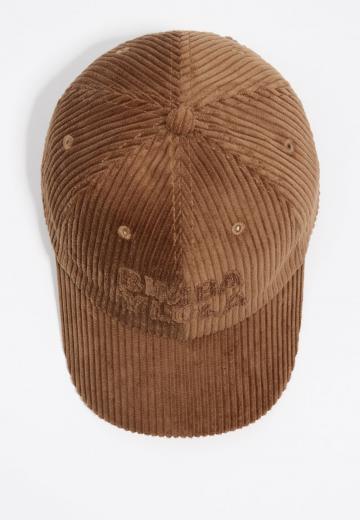 Головной убор