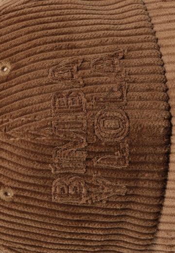 Головной убор