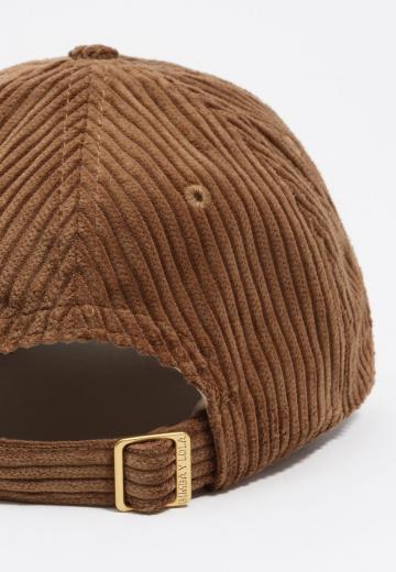 Головной убор