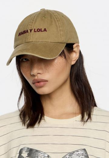 Головной убор