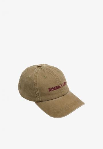 Головной убор