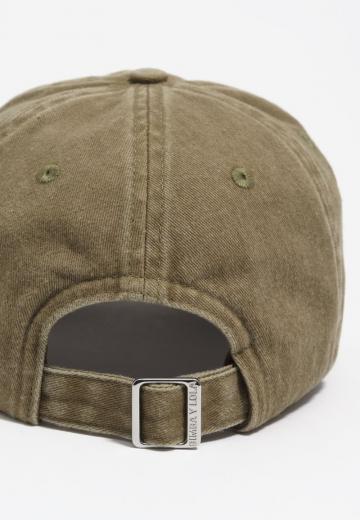 Головной убор