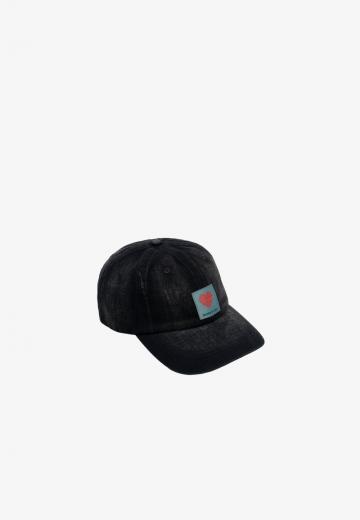 Головной убор