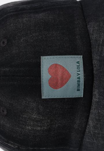 Головной убор