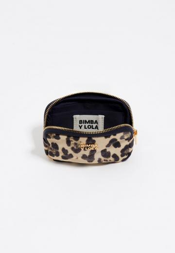 Косметичка