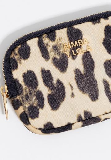 Косметичка