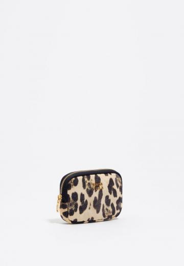 Косметичка