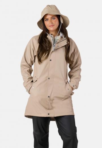 Куртка Softshell