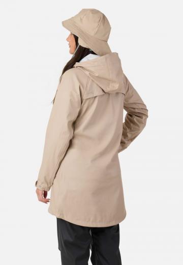 Куртка Softshell