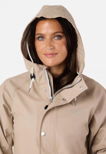 Куртка Softshell