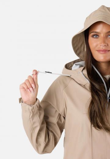 Куртка Softshell