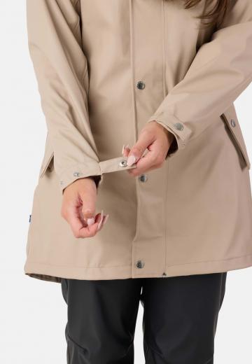 Куртка Softshell