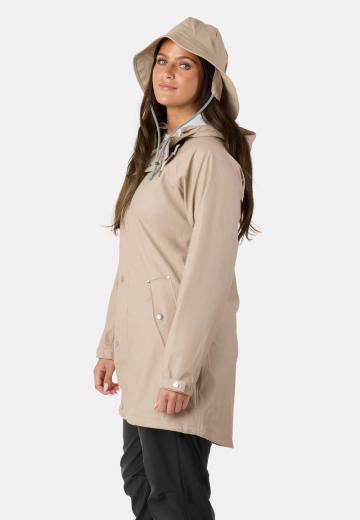 Куртка Softshell