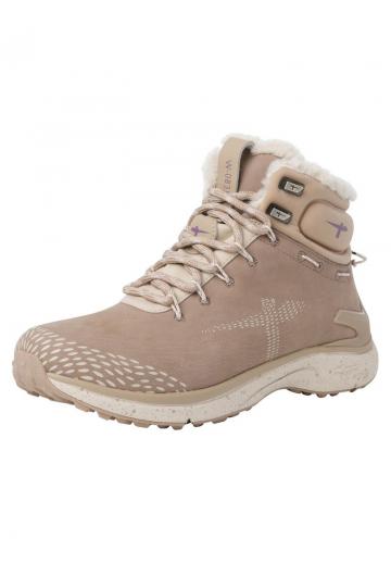 Походные сапоги