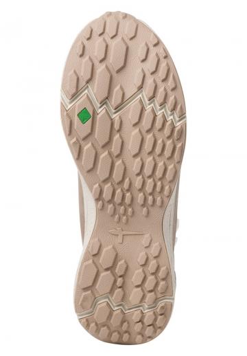 Походные сапоги