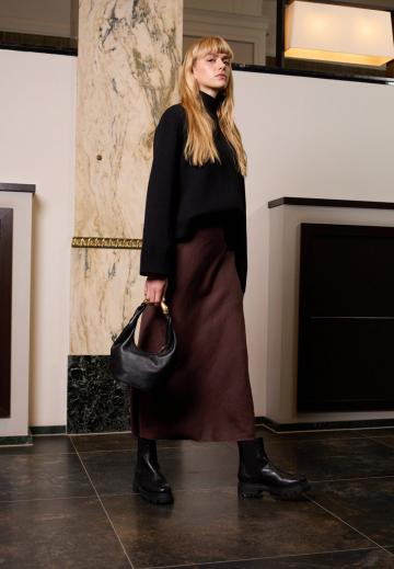 Ботинки челси