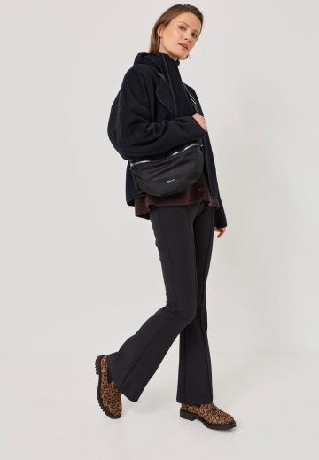 Ботинки челси