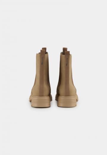 Ботинки челси