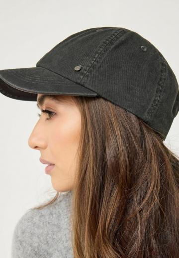 Головной убор