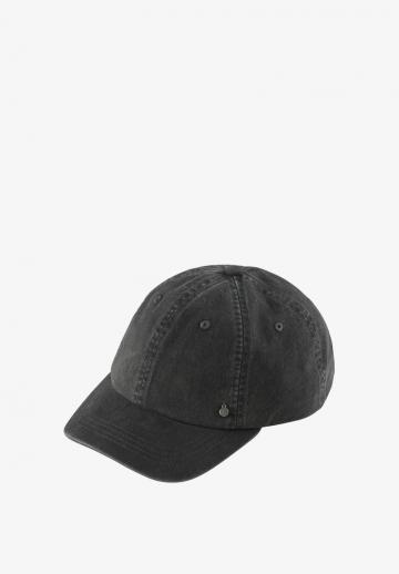 Головной убор