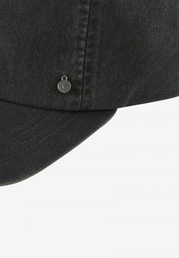 Головной убор