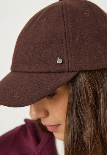 Головной убор