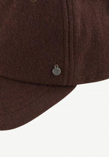 Головной убор