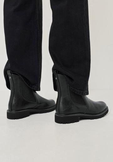 Ботинки челси