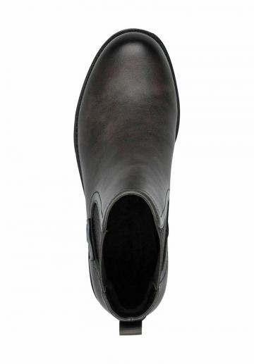 Ботинки челси