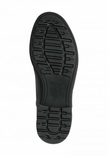 Ботинки челси