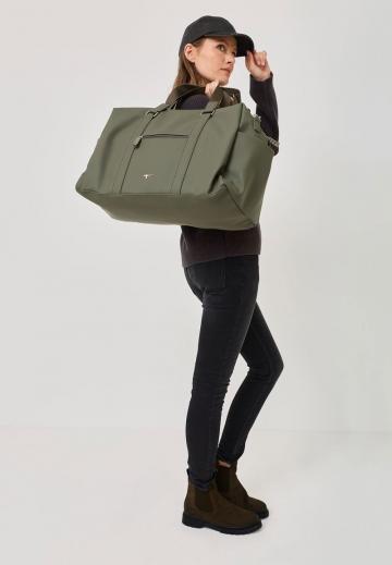 Ботинки челси