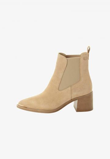 Ботинки челси