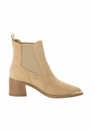 Ботинки челси