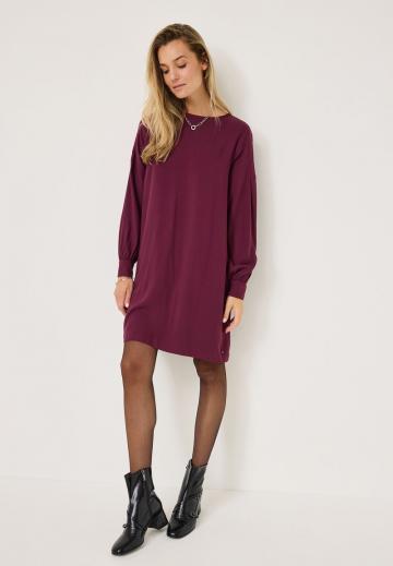 Ковбойские сапоги