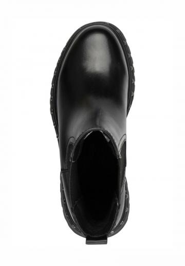 Ковбойские сапожки