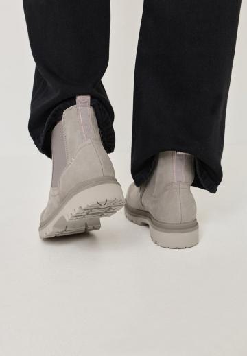 Ботинки челси