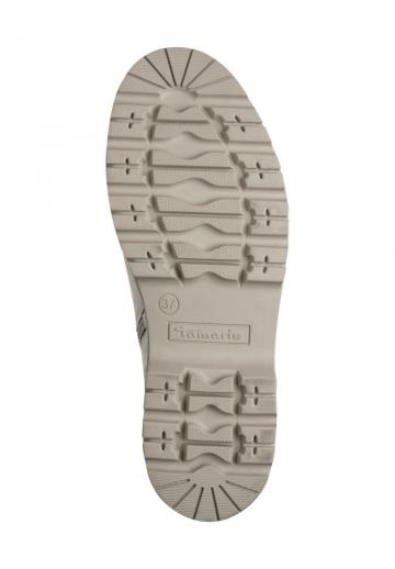 Ботинки челси