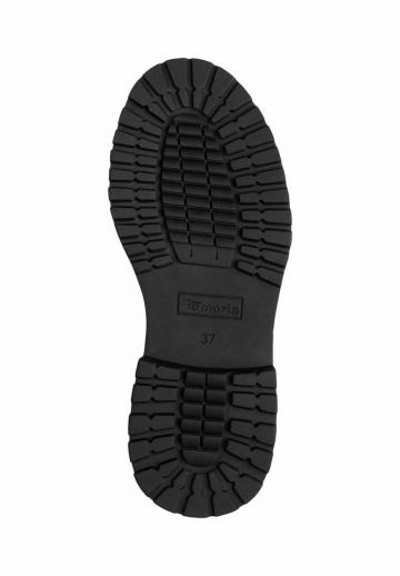 Ковбойские сапоги