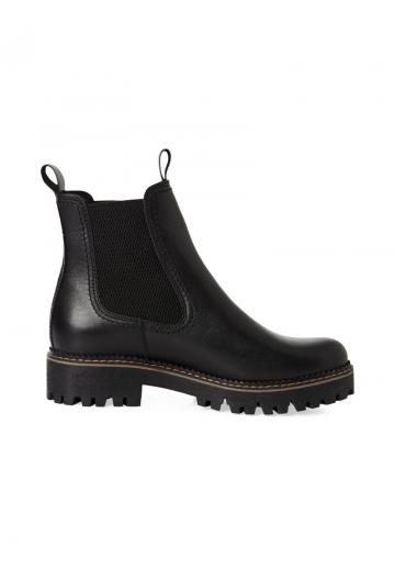 Ботинки челси