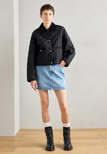 Ковбойские сапоги